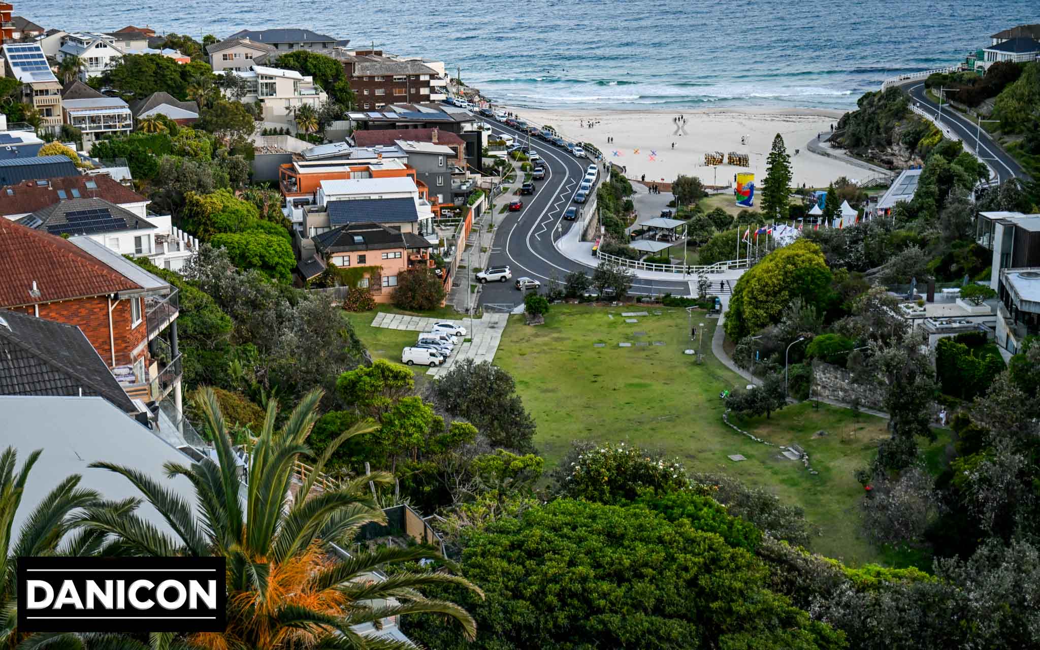 Apartment renovations in Sydney including wall removals - Custom Apartment Renovation Services Sydney
